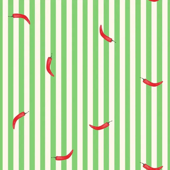 Kids Chilli Swim Short