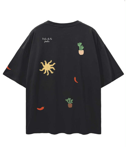 Sacred Heart Tee