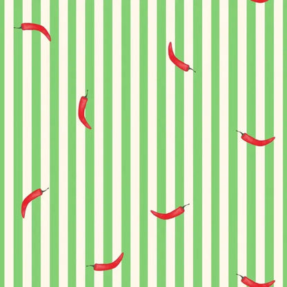Kids Chilli Swim Short