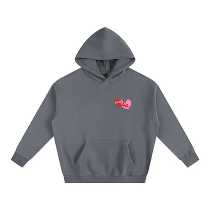 Crush Hoodie